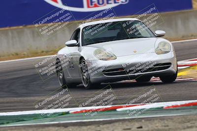 media/May-17-2025-Speed Ventures (Sat) [[f9f9f70676]]/Orange/Session 2 (Turn 11)/
